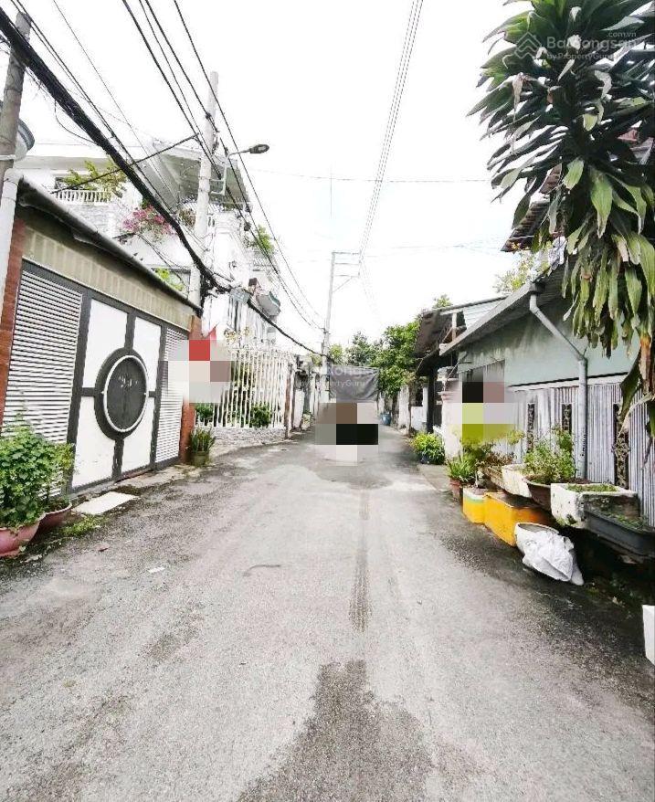 Xoay vốn bán nhà đường ô tô nguyễn biểu  quận 5, giá 3tỷ680/76m2, cho thuê 27 triệu, gần cầu chữ y