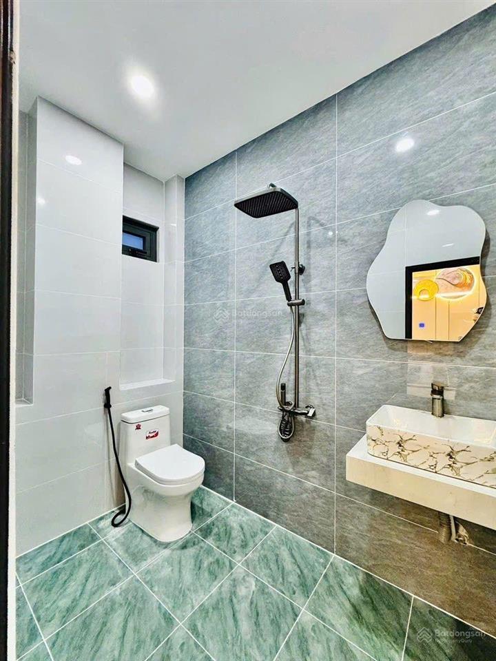Cô giang bán nhà đang cho thuê 22tr đường oto phó cơ điều  q.11, giá 8tỷ520/76,5m2, gần bv chợ rẫy