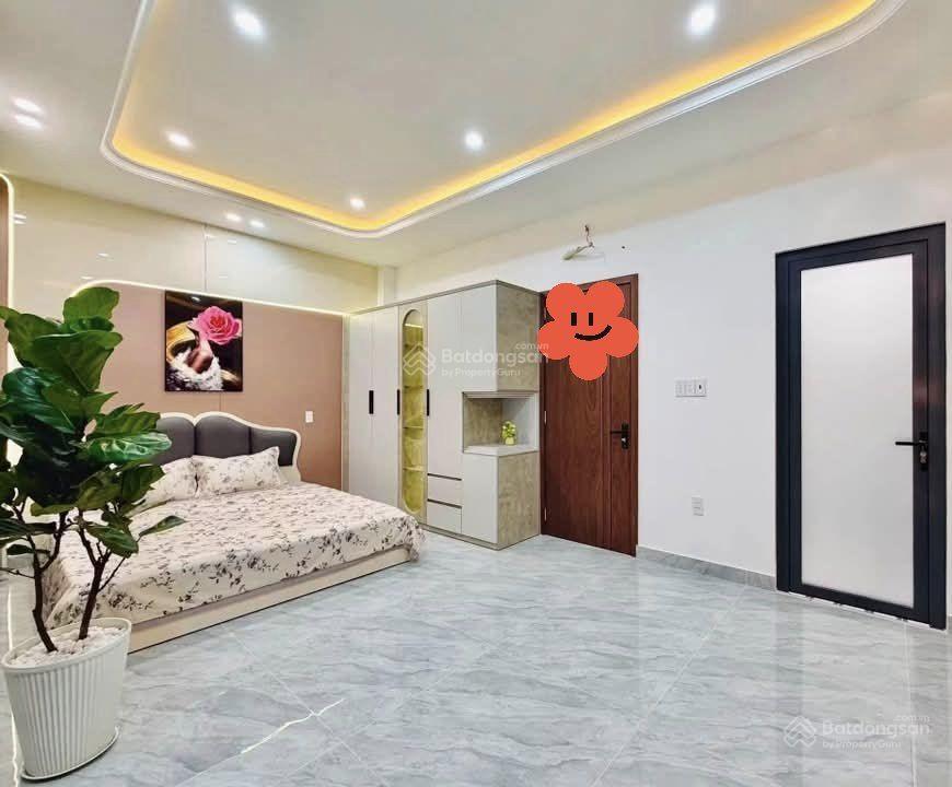 Bán nhà đường vũ tùng  bình thạnh, giá 9tỷ460/76,2m2, đang cho thuê 25tr, gần chợ bà chiểu
