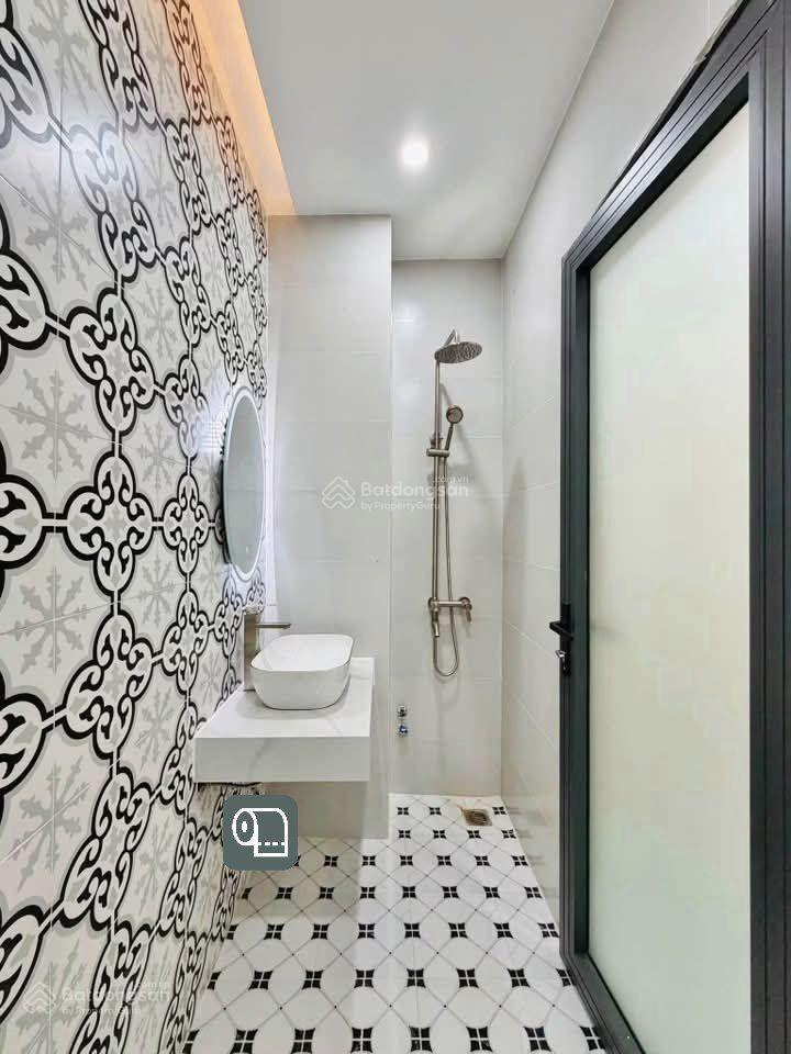 Bán nhà đường vũ tùng  bình thạnh, giá 9tỷ460/76,2m2, đang cho thuê 25tr, gần chợ bà chiểu