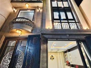 Bán nhà đường vũ tùng  bình thạnh, giá 9tỷ460/76,2m2, đang cho thuê 25tr, gần chợ bà chiểu