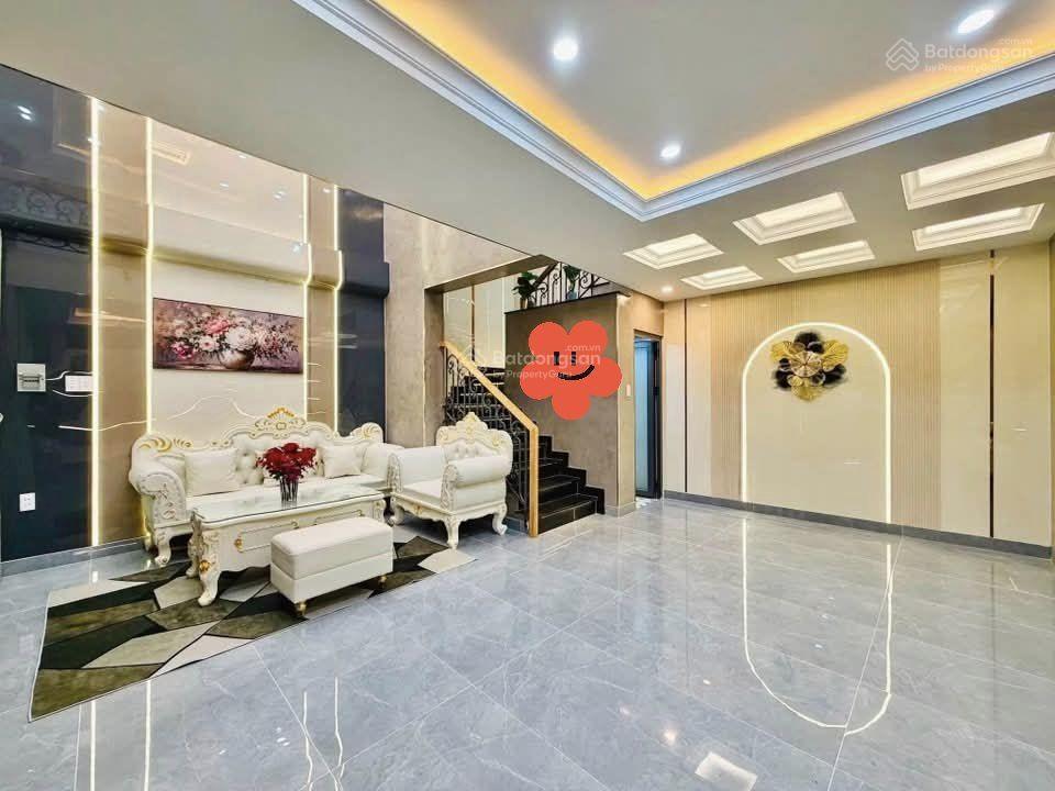 Bán nhà đường vũ tùng  bình thạnh, giá 9tỷ460/76,2m2, đang cho thuê 25tr, gần chợ bà chiểu