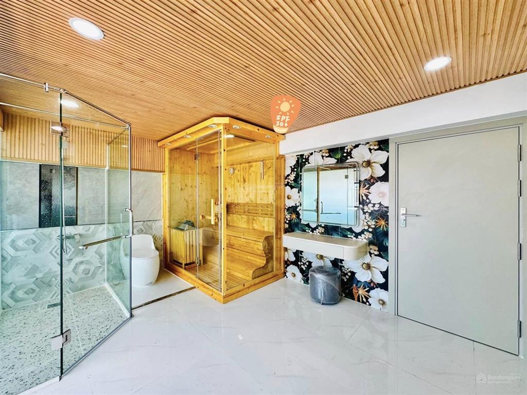 Chú ba bán nhà đường 6m hoà hưng  q.10, giá 9tỷ488/86,5m2, cho thuê 24tr, gần công trường dân chủ