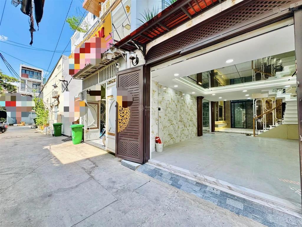 Chú ba bán nhà đường 6m hoà hưng  q.10, giá 9tỷ488/86,5m2, cho thuê 24tr, gần công trường dân chủ