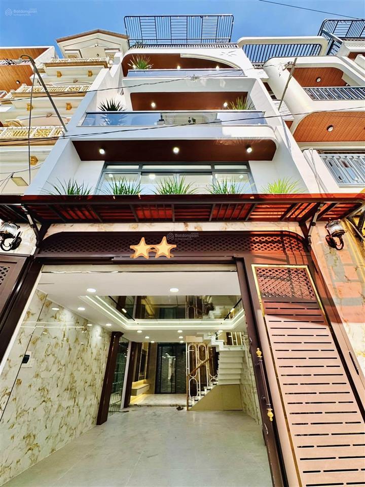 Chú ba bán nhà đường 6m hoà hưng  q.10, giá 9tỷ488/86,5m2, cho thuê 24tr, gần công trường dân chủ