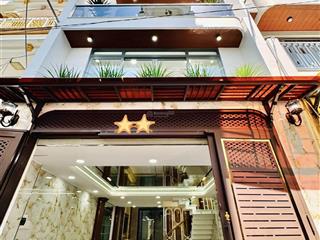 Chú ba bán nhà đường 6m hoà hưng  q.10, giá 9tỷ488/86,5m2, cho thuê 24tr, gần công trường dân chủ