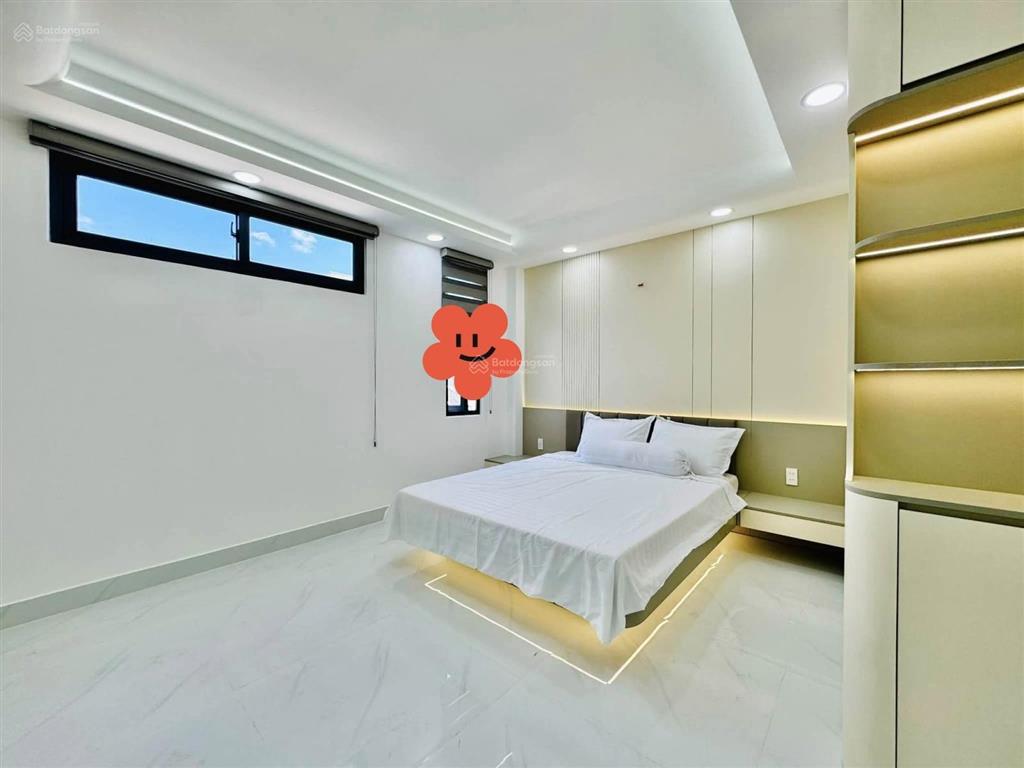 Chú ba bán nhà đường 6m hoà hưng  q.10, giá 9tỷ488/86,5m2, cho thuê 24tr, gần công trường dân chủ