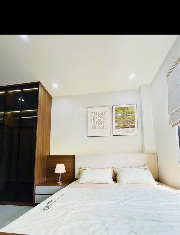 Cô hoa bán nhà đường 5,8m lữ gia  quận 11, giá 8tỷ350/72m2, cho thuê 22tr, gần trường đua phú thọ
