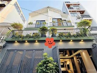 Bán nhà hẻm ô tô vô tới nhà đường số 3  quận 2, giá chỉ 8tỷ460/65m2, cho thuê 22tr, gần chợ đo đạt