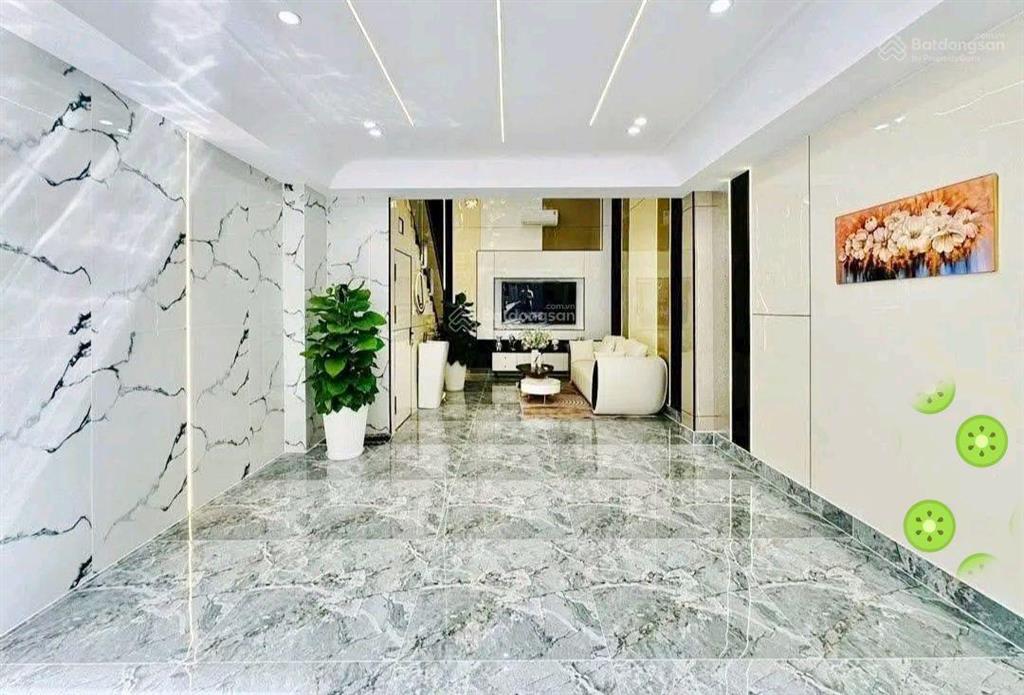 Bán căn nhà đường lý tự trọng  quận 1, 80m2, đang cho thuê 36tr, gần cầu ba son