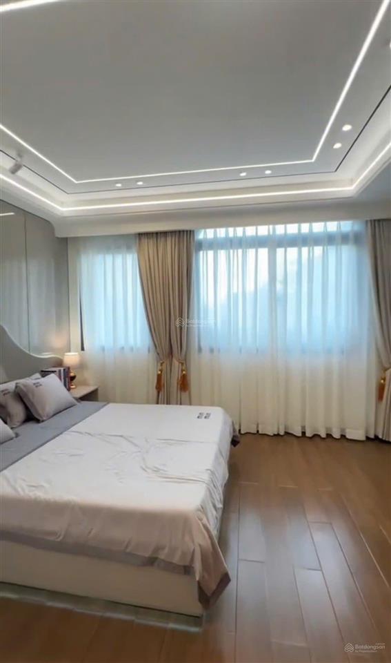 Bán nhà cho thuê 25tr, đường oto trần não  thủ đức, giá 4tỷ180/73,5m2, gần trường mầm non 19tháng5