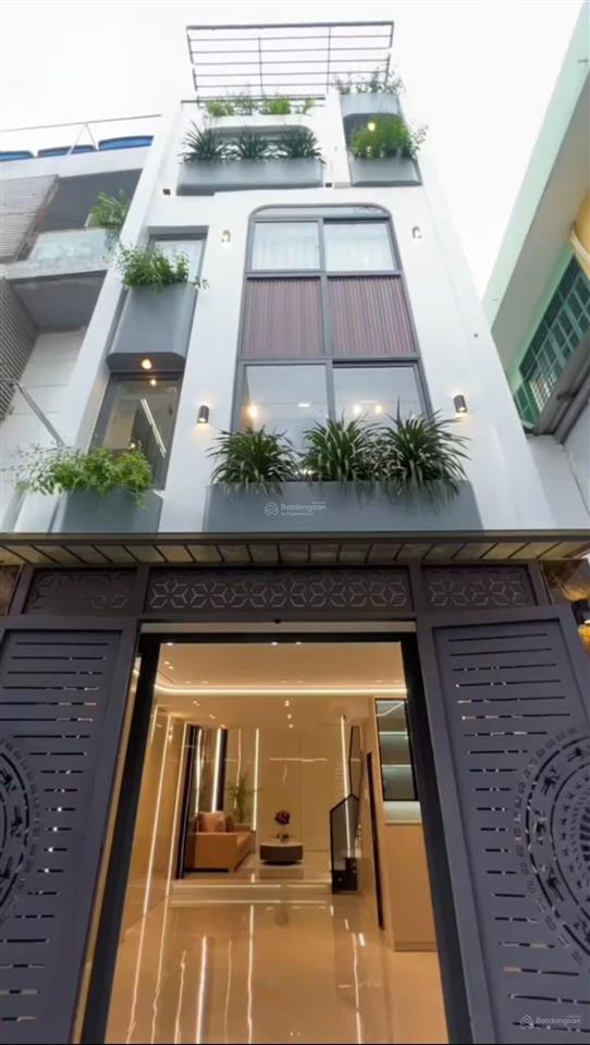 Bán nhà cho thuê 25tr, đường oto trần não  thủ đức, giá 4tỷ180/73,5m2, gần trường mầm non 19tháng5