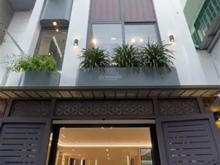 Bán nhà cho thuê 25tr, đường oto trần não  thủ đức, giá 4tỷ180/73,5m2, gần trường mầm non 19tháng5
