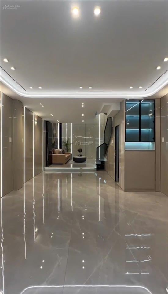 Bán nhà cho thuê 25tr, đường oto trần não  thủ đức, giá 4tỷ180/73,5m2, gần trường mầm non 19tháng5