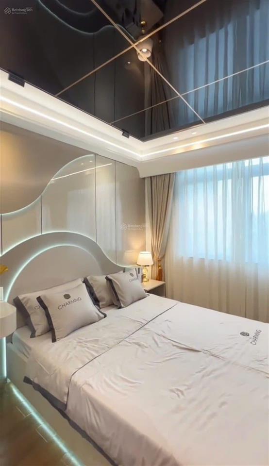 Bán nhà cho thuê 25tr, đường oto trần não  thủ đức, giá 4tỷ180/73,5m2, gần trường mầm non 19tháng5