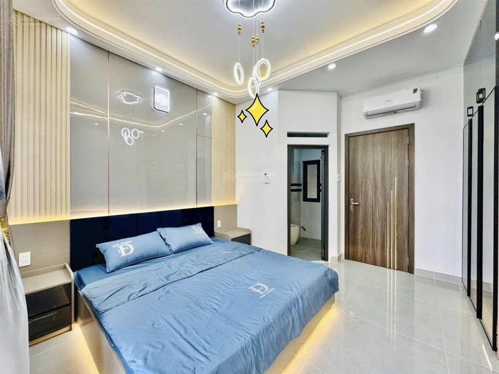 Giảm giá nhà quận 1, giá 9tỷ950/87m2, đ. oto trần nhất duật, cho thuê 32tr, gần trung tâm y tế q.1