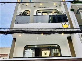 Giảm giá nhà quận 1, giá 9tỷ950/87m2, đ. oto trần nhất duật, cho thuê 32tr, gần trung tâm y tế q.1
