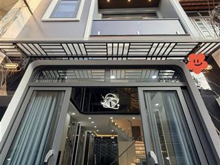 Giảm giá nhà quận 10, giá 3tỷ460/70m2, đường oto cao thắng, cho thuê 23tr, gần vincom plaza 3/2