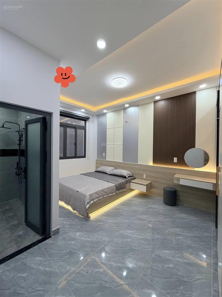 Giảm giá nhà quận 10, giá 3tỷ460/70m2, đường oto cao thắng, cho thuê 23tr, gần vincom plaza 3/2