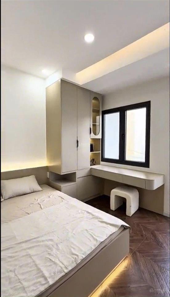 Giảm giá nhà đường ô tô minh phụng  quận 6, giá 8tỷ350/65m2, cho thuê 20tr, gần bến xe chợ lớn