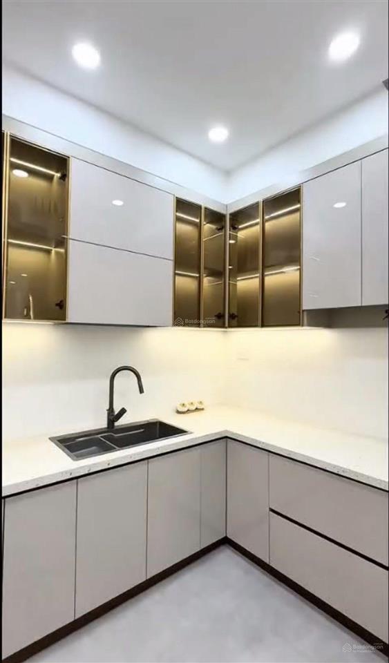 Giảm giá nhà đường ô tô minh phụng  quận 6, giá 8tỷ350/65m2, cho thuê 20tr, gần bến xe chợ lớn