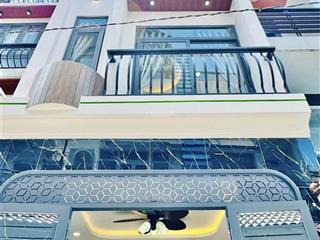 Đổi chỗ ở bán nhà đường ô tô hòa hảo  quận 11, giá 7,290 tỷ/68m2, cho thuê 20tr, gần chợ nhật tảo