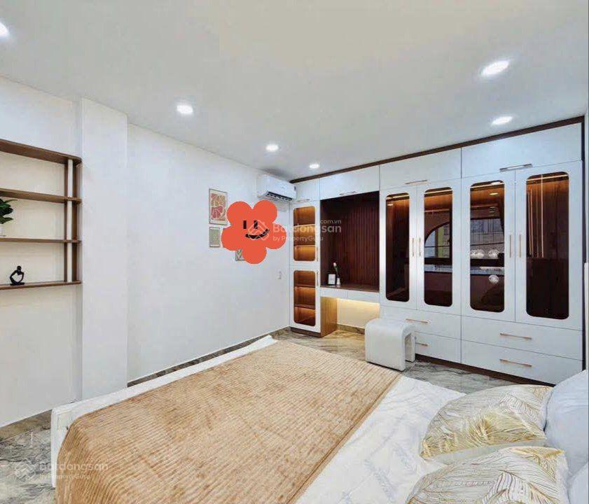 Bán nhà đường oto nguyễn cửu vân  bình thạnh, giá 8tỷ650/73m, cho thuê 25tr, gần cầu thị nghè