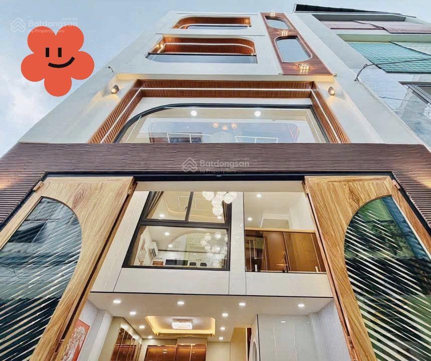 Bán nhà đường oto nguyễn cửu vân  bình thạnh, giá 8tỷ650/73m, cho thuê 25tr, gần cầu thị nghè