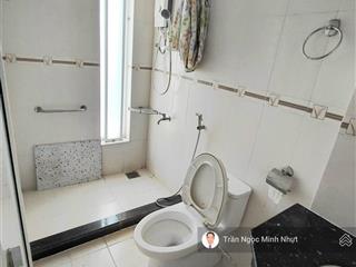 Ôtô ngủ nhà nguyễn văn đậu, b.thạnh  39m2  5 tầng  7,7tỷ tl