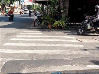 Bán chdv 14p  căn góc hẻm xe tải ngay bv 175  5 tầng + thang máy  9,7tỷ tl