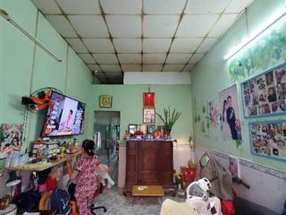 Nhà c4 hẻm 3m, 73m2  bình thạnh  5,5 tỷ tl