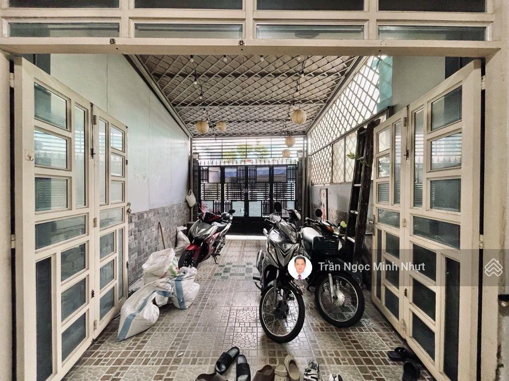 Mặt tiền kd 4m bình thạnh  xe hơi ngủ nhà  cn đủ 54m2, 4 tầng  8,95 tỷ