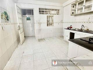 Căn góc hẻm xe hơi hoàng hoa thám, bình thạnh  chợ cây quéo  47m2, 2 tầng  4,7tỷ