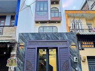 Vợ chồng tôi bán nhà cho thuê 27triệu. giá chỉ 4tỷ050/71m2 ở nguyễn trãi  quận 1 gần chợ thái bình