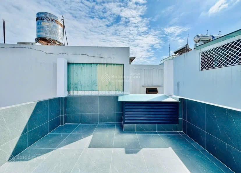 Nhà 3tầng ngay phan kế bính quận 1.giá 3tỷ870/73.2m2 đang cho thuê 25triệu.gần đại học kinh tế ueh