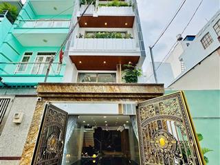 Chú tám bán nhà hoà hưng quận 10.giá 3 tỷ5/73.4m2 đang cho thuê 28triệu.gần tiểu học lê thị riêng