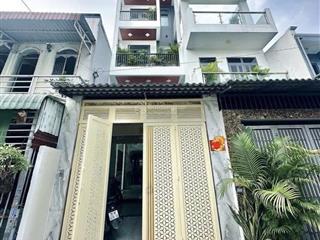 Nhà ngộp 3tỷ9/74.2m2 ngay tôn thất đạm quận 1. đang cho thuê 25triệu gần ngay saigon centre