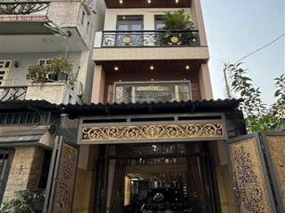 Xoay vòng vốn bán nhà lý nam đế quận 11. giá 3tỷ5/80.3m2 đang cho thuê 20triệu.gần tân phước plaza