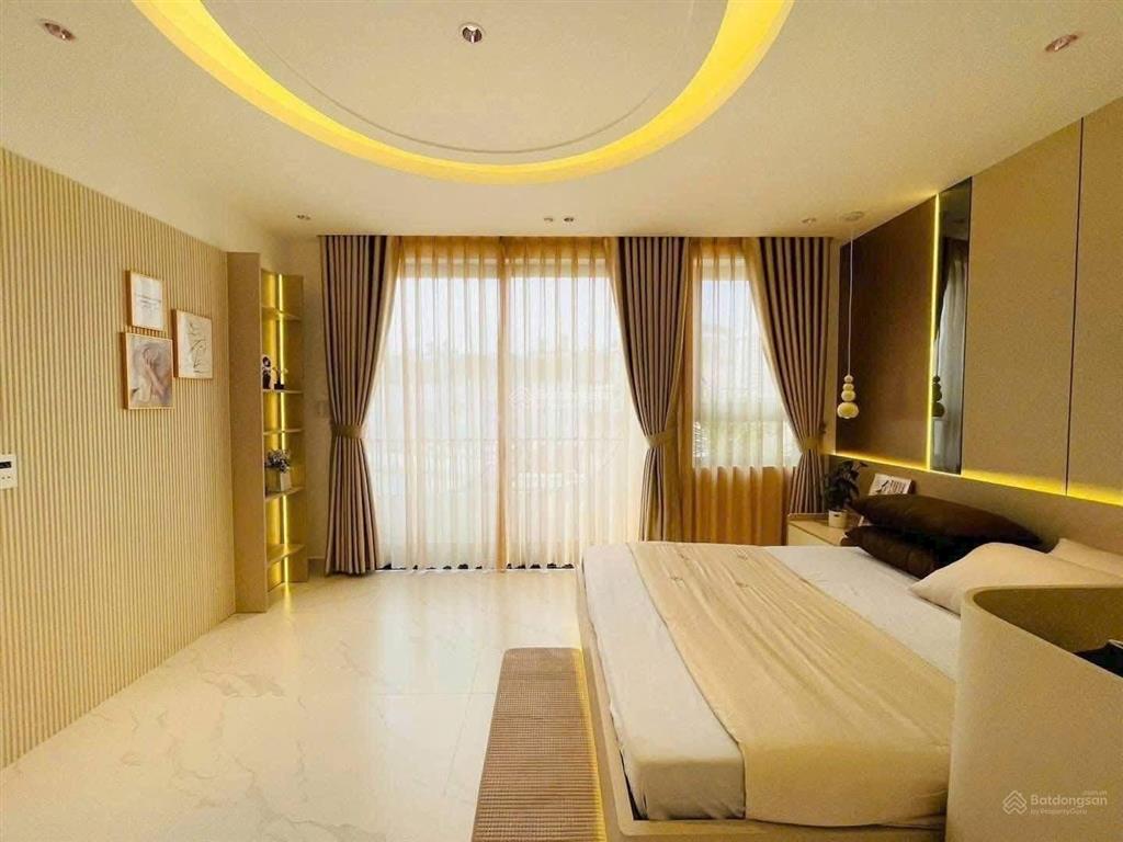 Nhà đường lớn 6,5m ngay tống hữu địnhquận 2.giá 2tỷ980/62.3m2 cho thuê 17triệu.gần đại học quốc tế