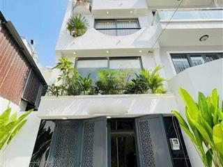 Nhà đường lớn 7,5m ngay tống hữu định quận 2. giá 3tỷ8/64.3m2 cho thuê 25triệu.gần đại học quốc tế