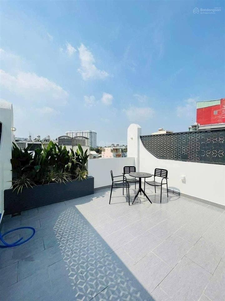 Nhà đường lớn 6,5m ngay tống hữu địnhquận 2.giá 2tỷ980/62.3m2 cho thuê 17triệu.gần đại học quốc tế