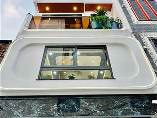 Nhà đường lớn 6,5m ngay điện biên phủ bình thạnh. giá 3tỷ7/65.7m2 đang cho thuê 20triệu.