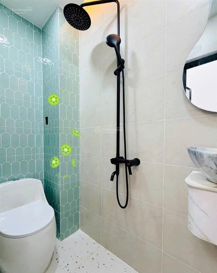 Nhà đường lớn 6.5m ngay nguyễn bỉnh khiêmquận 1.giá 3tỷ7/72.9m2 cho thuê 20triệu gần thảo cầm viên