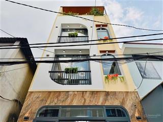 Nhà ngộp bùi đình tuý  bình thạnh. giá 3tỷ6/75.3m2 đang cho thuê 25 triệu. gần đinh bộ lĩnh