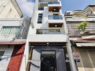 Nhà 3tỷ4/72,5m2 ngay lữ gia quận 11. gần trường thcs lữ gia đang cho thuê 22 triệu/tháng