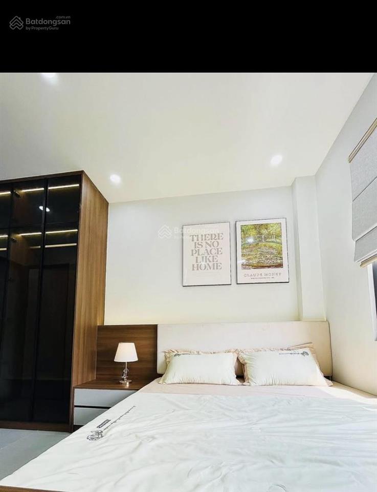 Nhà cho thuê 23triệu ngay ngô quyền quận 10. giá 3tỷ8/73.9m2 gần thcs nguyễn tri phương