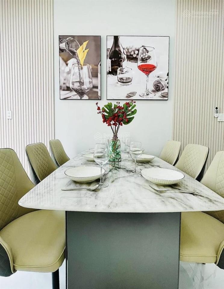 Nhà cho thuê 23triệu ngay ngô quyền quận 10. giá 3tỷ8/73.9m2 gần thcs nguyễn tri phương