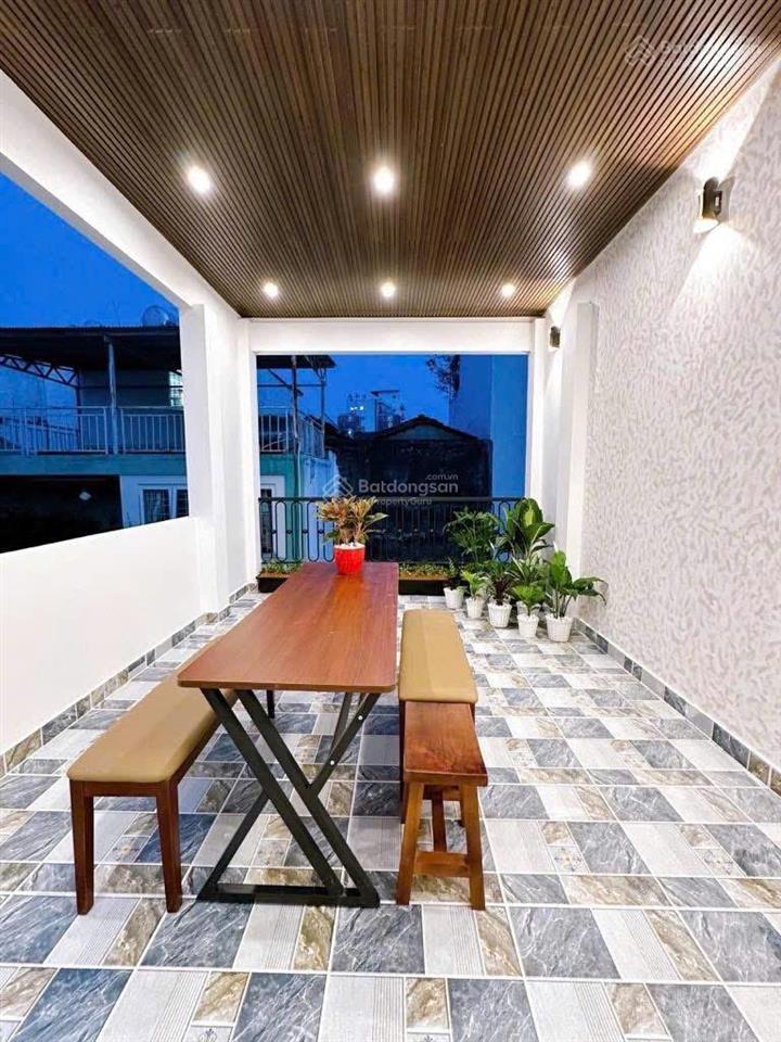 Bán nhà cho thuê 28triệu ngay phan ngữ p.đa kao quận 1.giá 3tỷ7/72.7m2, gần công viên lê văn tám