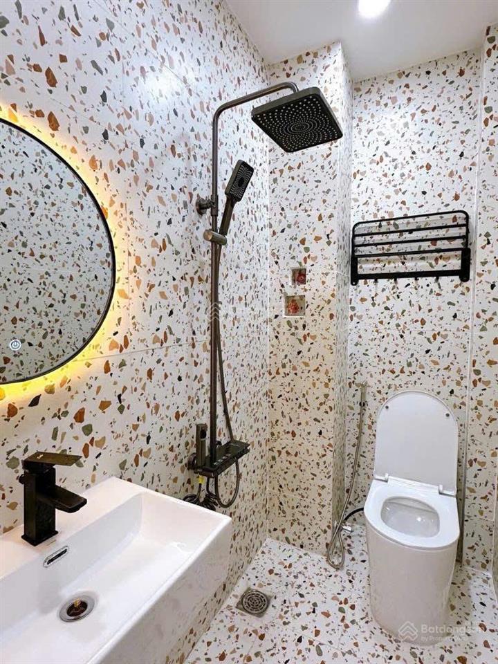 Bán nhà cho thuê 28triệu ngay phan ngữ p.đa kao quận 1.giá 3tỷ7/72.7m2, gần công viên lê văn tám