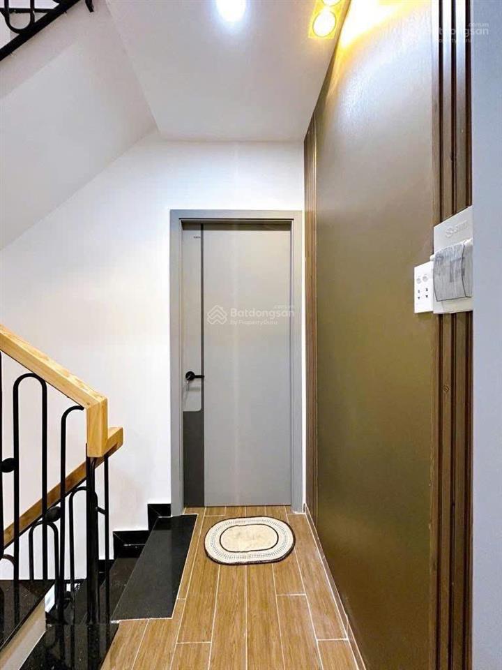Bán nhà cho thuê 28triệu ngay phan ngữ p.đa kao quận 1.giá 3tỷ7/72.7m2, gần công viên lê văn tám